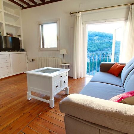 Cuencaloft Pintoresco Estudio Cuenca  Dış mekan fotoğraf