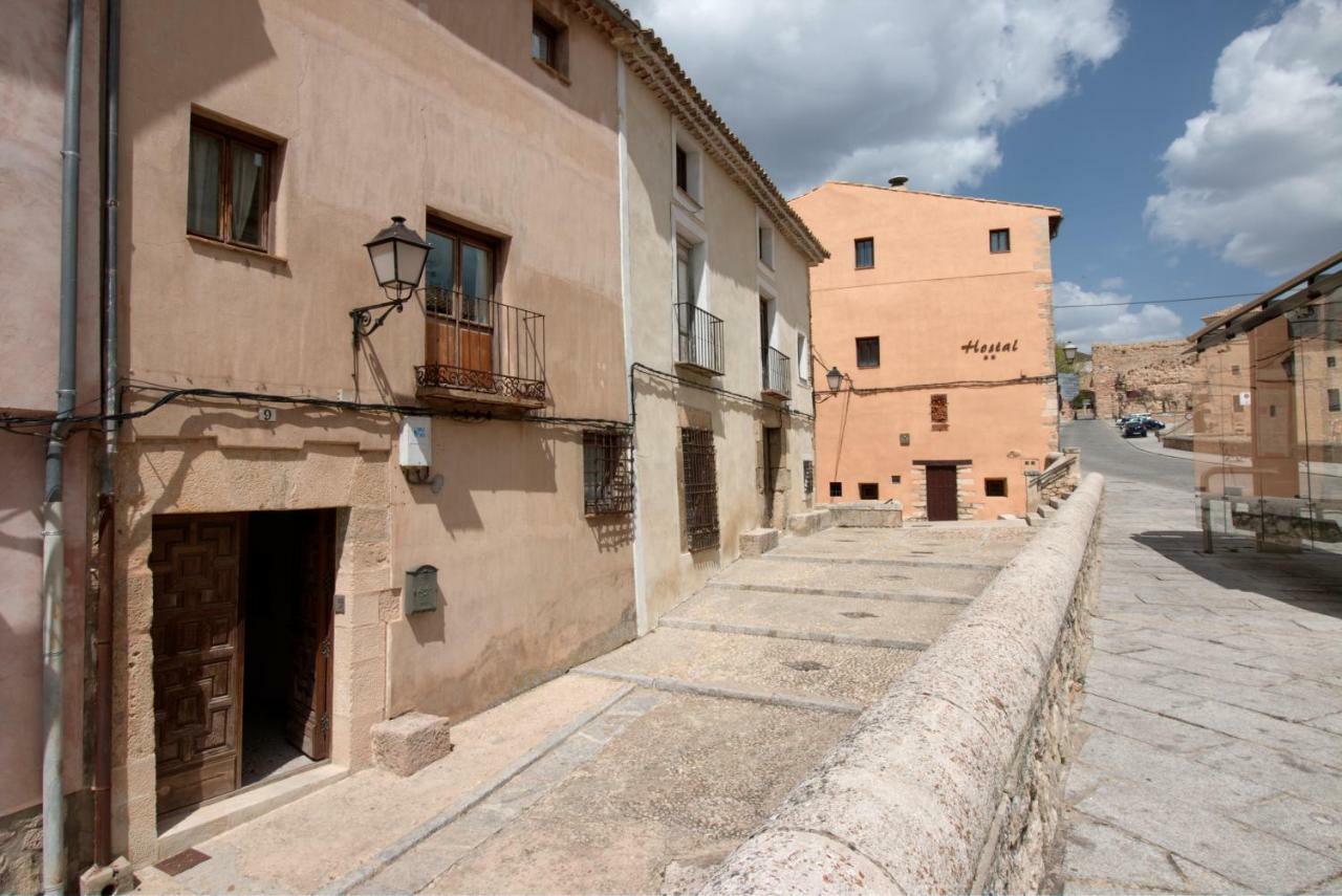 Cuencaloft Pintoresco Estudio Cuenca  Dış mekan fotoğraf