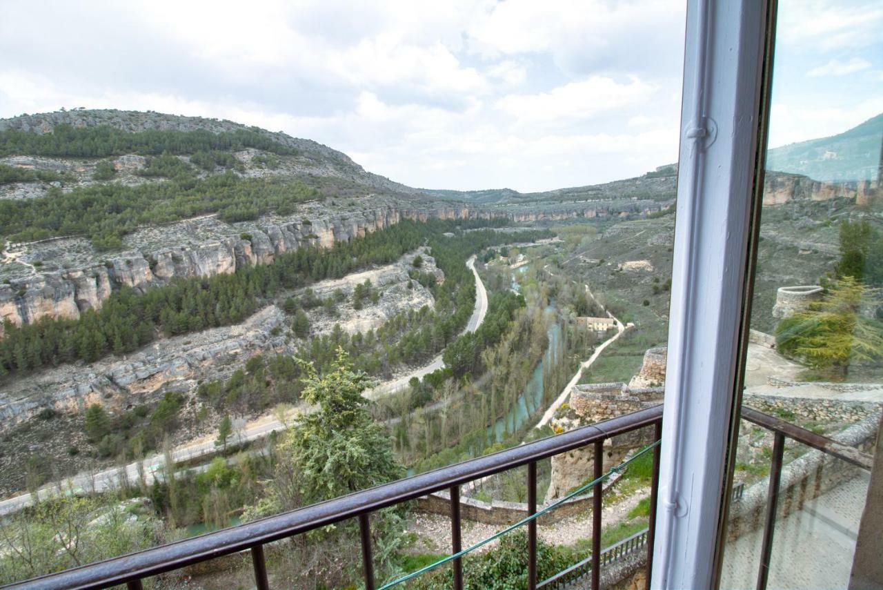 Cuencaloft Pintoresco Estudio Cuenca  Dış mekan fotoğraf