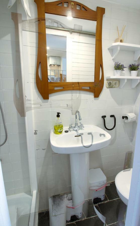Cuencaloft Pintoresco Estudio Cuenca  Dış mekan fotoğraf