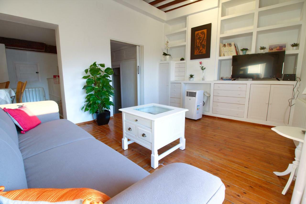 Cuencaloft Pintoresco Estudio Cuenca  Dış mekan fotoğraf